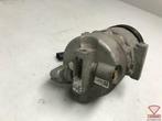 ford focus c max aircopomp h1f119d629ha, Auto-onderdelen, Airco en Verwarming, Ophalen of Verzenden, Gebruikt, Ford
