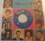 Dave Berry > Little Things, Gebruikt, 7 inch, Single, Ophalen of Verzenden