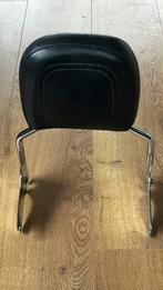 Sissybar, Motoren, Ophalen of Verzenden