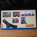 Lemax North Pole Line Kersttrein 2017, Diversen, Kerst, Ophalen of Verzenden, Gebruikt