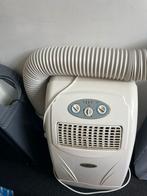 Amcor portable airconditioner, Witgoed en Apparatuur, Airco's, Ophalen of Verzenden, Zo goed als nieuw, 3 snelheden of meer, Minder dan 60 m³