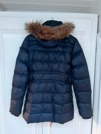 Moscow winterjas dames maat S, Kleding | Dames, Jassen | Winter, Maat 38/40 (M), Ophalen of Verzenden, Zo goed als nieuw