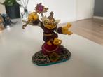 Skylander Sprocket - Gebruikt, Ophalen of Verzenden, Gebruikt