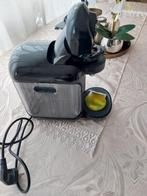 Tassimo BOSCH, Witgoed en Apparatuur, Koffiezetapparaten, Ophalen of Verzenden, Zo goed als nieuw, Koffiemachine