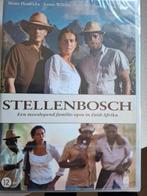 Stellenbosch nieuw in seal, Cd's en Dvd's, Dvd's | Tv en Series, Alle leeftijden, Ophalen of Verzenden, Zo goed als nieuw