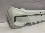 KIA PICANTO III 3 FACELIFT GT LINE ACHTERBUMPER BUMPER, Kia, Nieuw, Ophalen of Verzenden, Achter