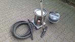 DIBO Waterstofzuiger bouwstofzuiger, Ophalen, Gebruikt, Hoge Mauw 250, 2370 Arendonk, Belgium, Sales.belgium@dibo.com