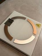 Medisana weighing scale BS 444, Witgoed en Apparatuur, Weegschalen, Ophalen, Gebruikt, 1 tot 500 gram, 100 kg of meer