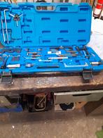 Gereedschap set voor VW/Audi motoren, Ophalen, Gebruikt