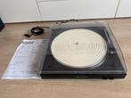 Marantz TT 5005. Net nagekeken., Overige merken, Automatisch, Ophalen of Verzenden, Zo goed als nieuw