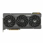 ASUS TUF GAMING RADEON RX 7800 XT 16GB, AMD, GDDR6, PCI-Express 4, Ophalen of Verzenden