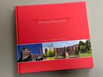 Daarom Enschede Lonneker | Glanerbrug | Boekelo, Boeken, Ophalen of Verzenden, 20e eeuw of later, Zo goed als nieuw