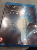 Gravity, Verzenden, Zo goed als nieuw