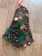 Diverse kerst decoraties, Ophalen of Verzenden, Zo goed als nieuw