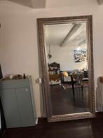 Beautiful mirror 102 - 202 (Barok Spiegel), Antiek en Kunst, Ophalen of Verzenden, Rechthoekig