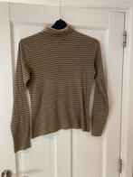 Coltrui Scapa Sports maat L, Kleding | Dames, Scapa, Ophalen, Zo goed als nieuw, Maat 42/44 (L)