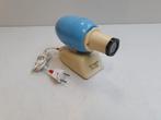 KINGA baby projector, Ophalen of Verzenden, Zo goed als nieuw