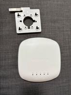 For Sale: Netgear WAC505 Wireless Access Point, Ophalen of Verzenden, Zo goed als nieuw, Netgear