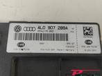 Comfort Module van een Audi Q7, Auto-onderdelen, Ophalen of Verzenden, 3 maanden garantie, Gebruikt, Audi