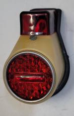 Achter licht JEDUS   new old stock (nos) nieuw o.a. PUCH, Ophalen of Verzenden, Nieuw, Overige typen