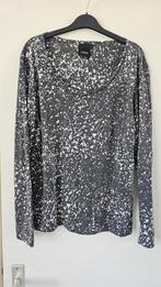 mooi nieuwe zomer longsleeve van Ichi maat XL, Maat 46/48 (XL) of groter, Nieuw, Ophalen of Verzenden, Lange mouw