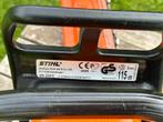 ‼️ Stihl ms230 kettingzaag ‼️, Tuin en Terras, Ophalen, Overige soorten