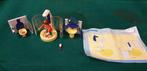 playmobiel badkamer, Ophalen of Verzenden, 'T Olde Gre-j, Info@toldegrej.nl, Endepoelstraat 20f Didam