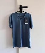 Nieuw Kingsland Brandi trainings shirt Blue Bering Sea XL, Nieuw, Dames, Bovenkleding, Dressuur