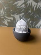 Dutch design - Studio Rens- Roodkapje, Antiek en Kunst, Kunst | Designobjecten, Ophalen of Verzenden