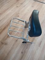 Harley Davidson Road King Rugsteun, sissybar, Ophalen of Verzenden, Gebruikt
