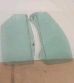 Raam deurraam portierruit Audi A6 1997 tm 2004, Ophalen of Verzenden