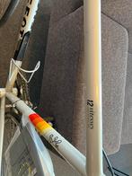 Vintage Peugeot race fiets nog nooit gebruikt, Ophalen of Verzenden