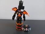 transformers transformer hasbro autobot, Verzamelen, Transformers, Overige generaties, Ophalen of Verzenden, Zo goed als nieuw