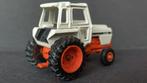 Case Tractor 1:64 Ertl Pol, Ophalen of Verzenden, Zo goed als nieuw
