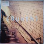 Polygon Window - Quoth 12inch Maxisingle Aphex Twin Techno, Cd's en Dvd's, Vinyl | Dance en House, Ophalen of Verzenden