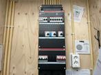 Elektricien beschikbaar / grote en kleine klussen / garantie, Diensten en Vakmensen, Elektriciens, Garantie