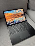 Microsoft Surface Laptop 3 | i7 | 16GB RAM | 256GB SSD | Tas, Computers en Software, Windows Laptops, Qwerty, 13 inch, Minder dan 2 Ghz
