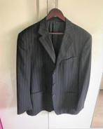 Ermedegildo Zegna kostuum 54, Kleding | Heren, Kostuums en Colberts, Ophalen of Verzenden, Maat 52/54 (L), Blauw