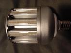 Bailey - 80100040992 LED CORN, Ophalen of Verzenden, Gebruikt, 50 tot 200 watt, Lamp