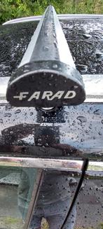 Farad dakdragers, Auto diversen, Dakdragers, Ophalen, Zo goed als nieuw