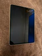 Ipad pro 11 (2e generatie) 128gb, Apple iPad, 11 inch, Ophalen of Verzenden, Zo goed als nieuw