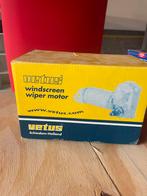 Vetus Ruitenwissermotor RW03A, Ophalen of Verzenden, Nieuw