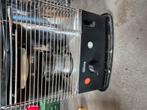 Clima petroleumkachel werking onbekend, Tuin en Terras, Ophalen, Zo goed als nieuw
