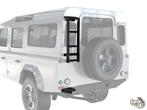 Front Runner Ladder Land Rover Defender 90/110 (1983-2016), Ophalen of Verzenden, Nieuw