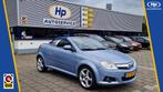Opel Tigra TwinTop 1.4-16V Cosmo, Voorwielaandrijving, Gebruikt, 4 cilinders, Cabriolet