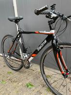 Mooie Beone fiets., Fietsen en Brommers, Fietsen | Racefietsen, Gebruikt, 49 tot 53 cm, Ophalen of Verzenden