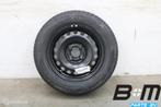 Volwaardig reservewiel 14 inch VW Up! 1S0601027G, Auto-onderdelen, Gebruikt, Band(en)