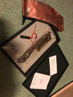 Chinese houten kam / comb, Ophalen of Verzenden