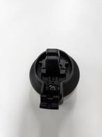 Tomtom universeel Luchtrooster houder - X5, Niet ingevuld, Niet ingevuld, Ophalen of Verzenden, Zo goed als nieuw