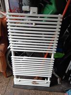 Vasco Radiator - Stijlvol en Efficiënt, Ophalen, 30 tot 80 cm, Radiator, Zo goed als nieuw